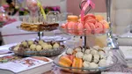 Coloranții artificiali dispar din alimente. Ce se schimbă cu adevărat și de ce specialiștii spun că nu sunt principalul pericol