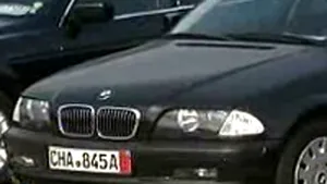 Tăriceanu: Modificările la taxa auto pot fi doar de ordin tehnic