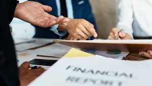 Sectorul public a scos pe piaţă aproape 20.000 de locuri de muncă de la începutul anului. Cel mai mare angajator de stat a fost sistemul de sănătate, cu aproape 7.500 de poziţii deschise