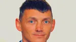 Senator trimis în judecată pentru conducere cu permisul suspendat. Dosarul a ajuns la Înalta Curte