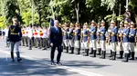 Ilie Bolojan, de Ziua Aviației Române: Apărarea se construiește prin investiții constante
