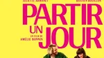 Cannes: Ovații de peste 5 minute pentru filmul de deschidere al festivalului
