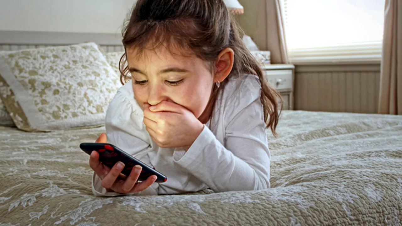 Şefii Meta, TikTok şi X, audiaţi în Senatul SUA cu privire la siguranţa copiilor în mediul online