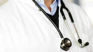 Un milion de concedii medicale au fost eliberate în 2024 în circumstanțe suspecte, acuză ministrul Sănătății.  Cele mai multe sunt în apropierea weekend-urilor