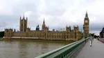 O nouă lege din Marea Britanie își propune să oprească mușamalizările oficiale după tragedii
