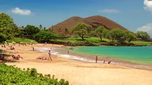 Mai există o şansă pentru vacanţele distruse de coronavirus. Ce puteţi face dacă aveţi rezervări pentru perioada aceasta