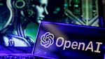 Problemă de matematică veche de nouă decenii, rezolvată de OpenAI