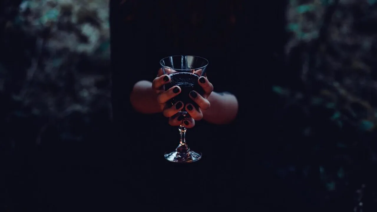 Un sanctuar roman recent descoperit ridică semne de întrebare privind ritualuri șocante