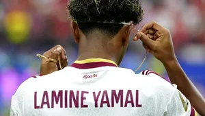Lamine Yamal, victima unei tentative de jaf la câteva ore după victoria din semifinalele Cupei Mondiale