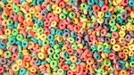 O mare companie alimentară elimină toți coloranții artificiali și conservanții din cerealele sale