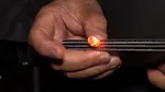 Un japonez spune că produce electricitate din pământ. Experimentul care i-a uimit pe cercetători
