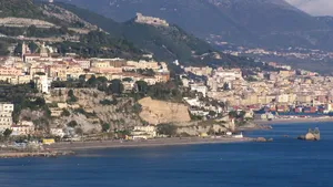 Țara bogaților: Cele mai scumpe vile ajung la 58 de milioane de euro