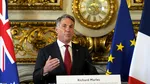 Australia, aliat al SUA, spune că războiul din Ucraina trebuie rezolvat în condiţiile Kievului