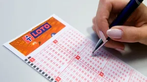 O femeie a câştigat la loto cu biletul pe care i l-a cumpărat soţului în dar, de Craciun