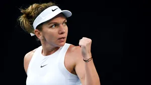 Ce spune adversara Simonei Halep, înainte de confruntarea de la Australian Open: O mare oportunitate să vad la ce nivel mă aflu