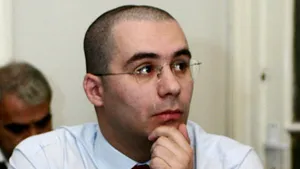 IPP: Cheltuielile candidaţilor în campania pentru locale, mult peste plafonul legal