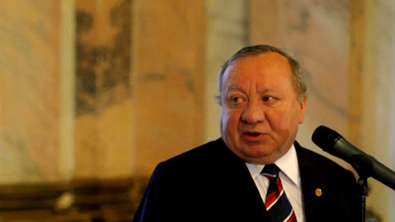 Vida: Deciziile CC sunt criticate, însă observaţiile încetează după publicarea motivării