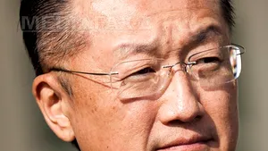 Şeful BM: Sudul Europei riscă să piardă o întreagă generaţie din cauza şomajului cronic