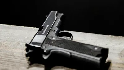 EXTERNE Zeci de victime în urma unui atac armat în Oklahoma