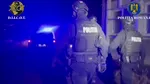 Dosarul „Calul Troian”, cu 35 de persoane inculpate: încă un bărbat a fost arestat