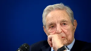 Regimul Viktor Orban, atac dur la Soros: A transformat Europa într-o  ”cameră de gazare”