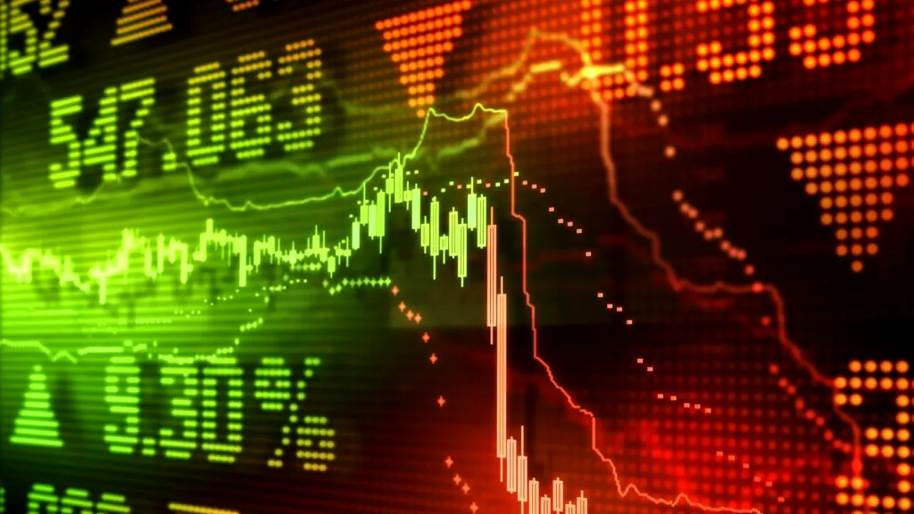 Cum investești când piețele se clatină: 6 strategii cheie