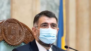 PSD, replică pentru Iohannis: Am ajuns să fim conduşi de un om cu porniri dictatoriale