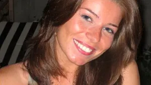 Fiica lui Isărescu, personaj cheie în proiectul gigant pe care IBM vrea să-l facă în România