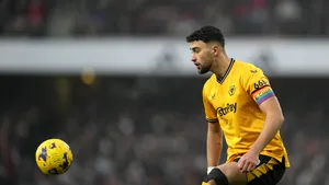 De ce se joacă meciul dintre Wolves şi Chelsea în Ajunul Crăciunului - ultima dată s-a jucat în 1995