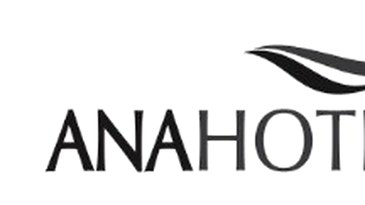Simona Constantinescu, aleasă preşedinte – director general Ana Hotels