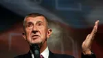 Nouă țări ies din coaliția pentru muniții destinată Ucrainei. Premierul ceh: „Nu avem bani”