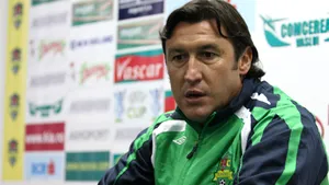 Viorel Moldovan: Mă aştept să fiu primit cu respect în Giuleşti