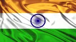 India și Nepal lovite de vreme extremă: aproape 100 de morți din cauza ploilor torențiale și furtunilor