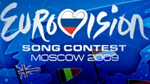 Vladimir Putin, ironizat în piesa care reprezintă Georgia la Eurovision (Video)