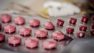 Health Minister Appoints Interim Medicines Agency Chief