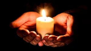 Voinescu, Tilihoi sau Balaci: Mari sportivi români care au decedat în 2018