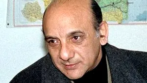 Miercuri, 18 mai 1994 / 22:54:00 - Caritas se prăbuşeste, Ioan Stoica fuge de depunători şi este arestat