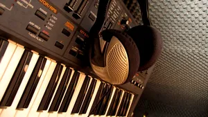 Melodia perfectă, creată cu ajutorul unui program inspirat din teoria evoluţiei formulată de Darwin