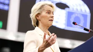 Comisia Europeană lansează o platformă de investiții în Mediterana, cu garanții UE de până la 4,5 miliarde de euro