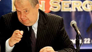 Moratoriul impus de Rusia asupra Tratatului CFE nu reprezintă o retragere