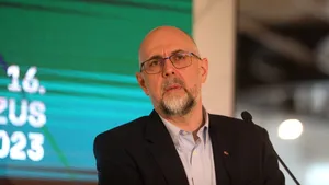 Hunor, despre șansele de supraviețuire ale coaliției: Ieri aveam dubii, dar astăzi zic că da