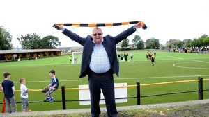 Unul dintre câştigătorii premiului loto de 185 de milioane de euro a murit la 71 de ani. Cum a folosit banii