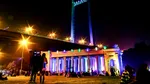 Cel puțin 19 morți într-o busculadă la un festival religios din estul Indiei