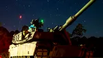 Cum se transformă armata americană: vehicule de luptă cu control vocal, roboți, drone și tehnicieni în robotică