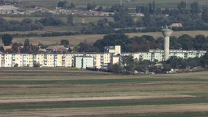 România, o 