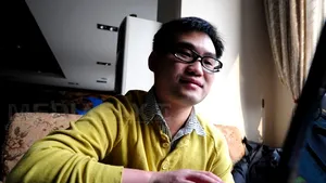 Nume de domenii în arabă, chirilică şi chineză, în curând pe internet