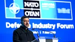 Ucraina a respins „planul” de 28 de puncte al lui Trump de a încheia războiul cu Rusia, chiar înainte de Summitul NATO