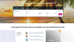 (P) 10 lucruri pe care trebuie să le verificaţi înainte de a cumpăra online o vacanţă