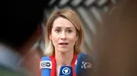 Politico: Franța și Germania propun o reformă a politicii externe a UE. Chestionar trimis către toate statele