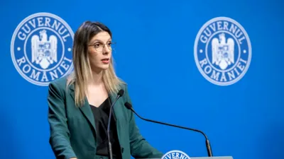 SOCIAL Prosumatorii cer să fie consultați înainte de lansarea „Casa Verde Baterii 2026”. APCE avertizează asupra riscului unor prețuri umflate din bani publici